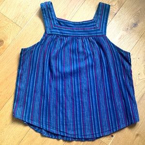 Universal Thread tank top